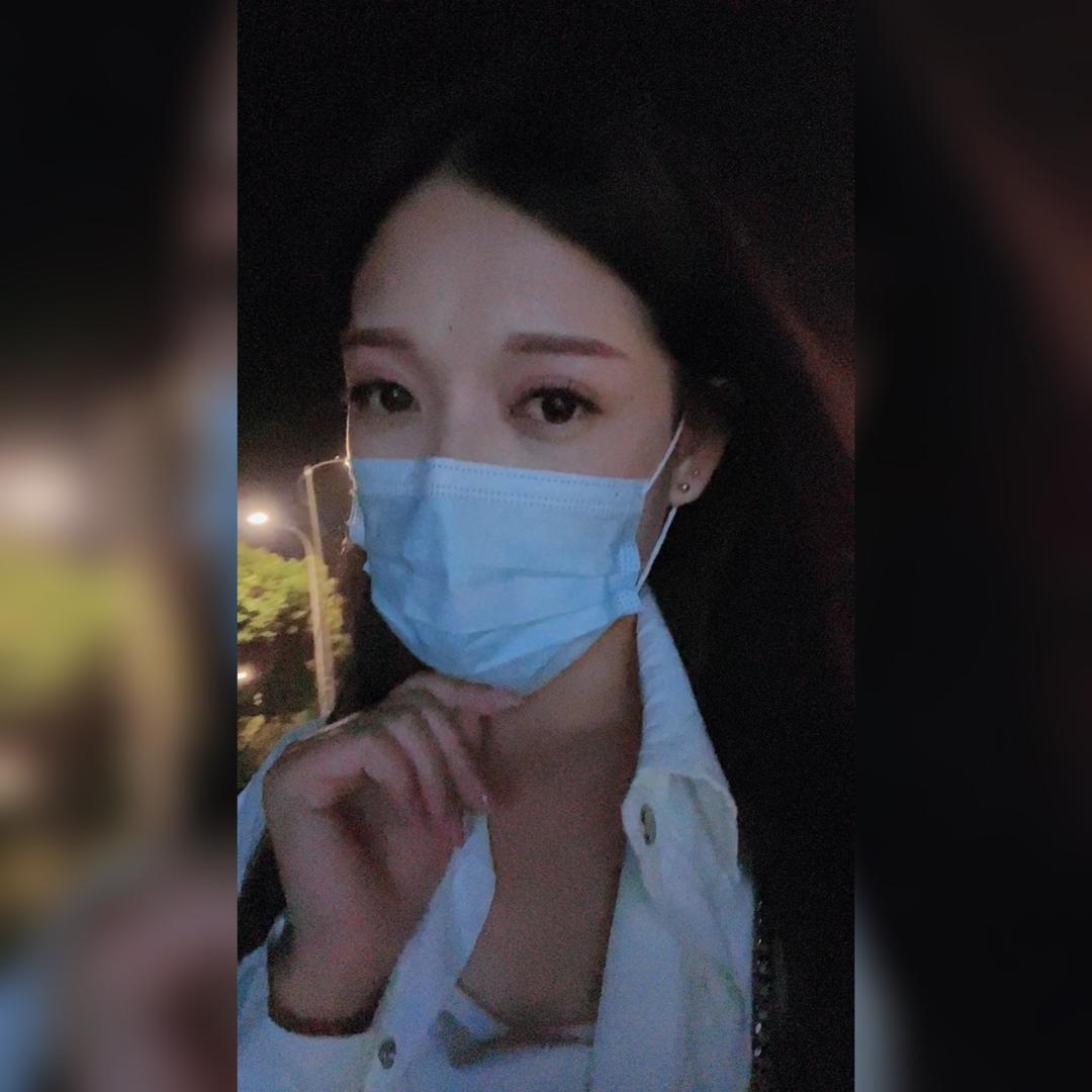 给祢一颗糖 ·