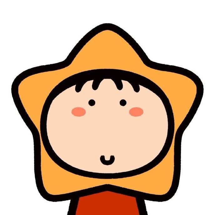 坚持100天