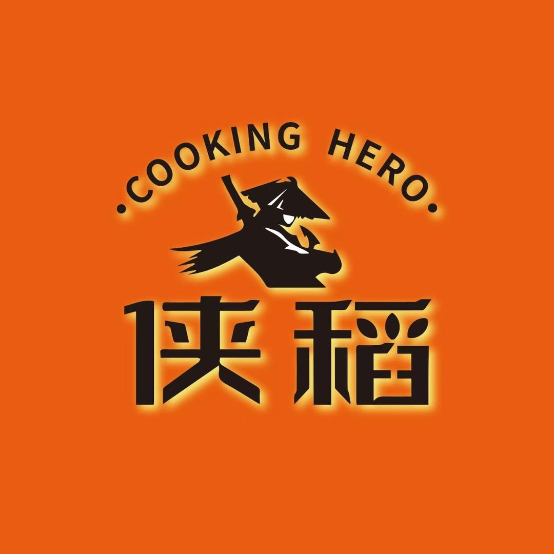 侠稻-小小苏