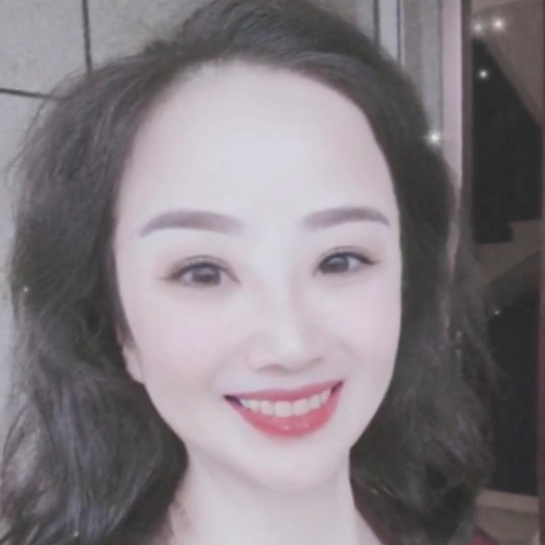 好女人