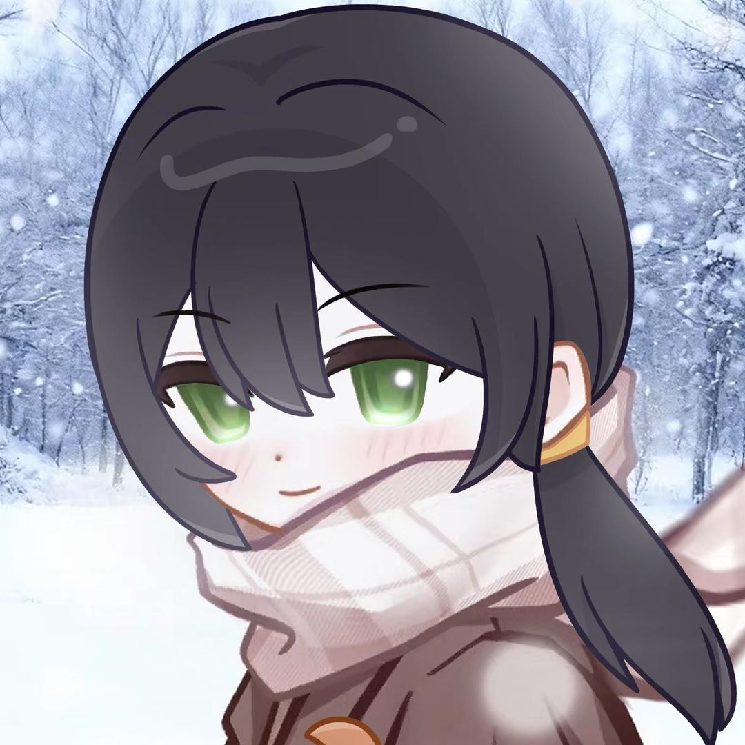听雨打轻舟.（ 求推荐版）