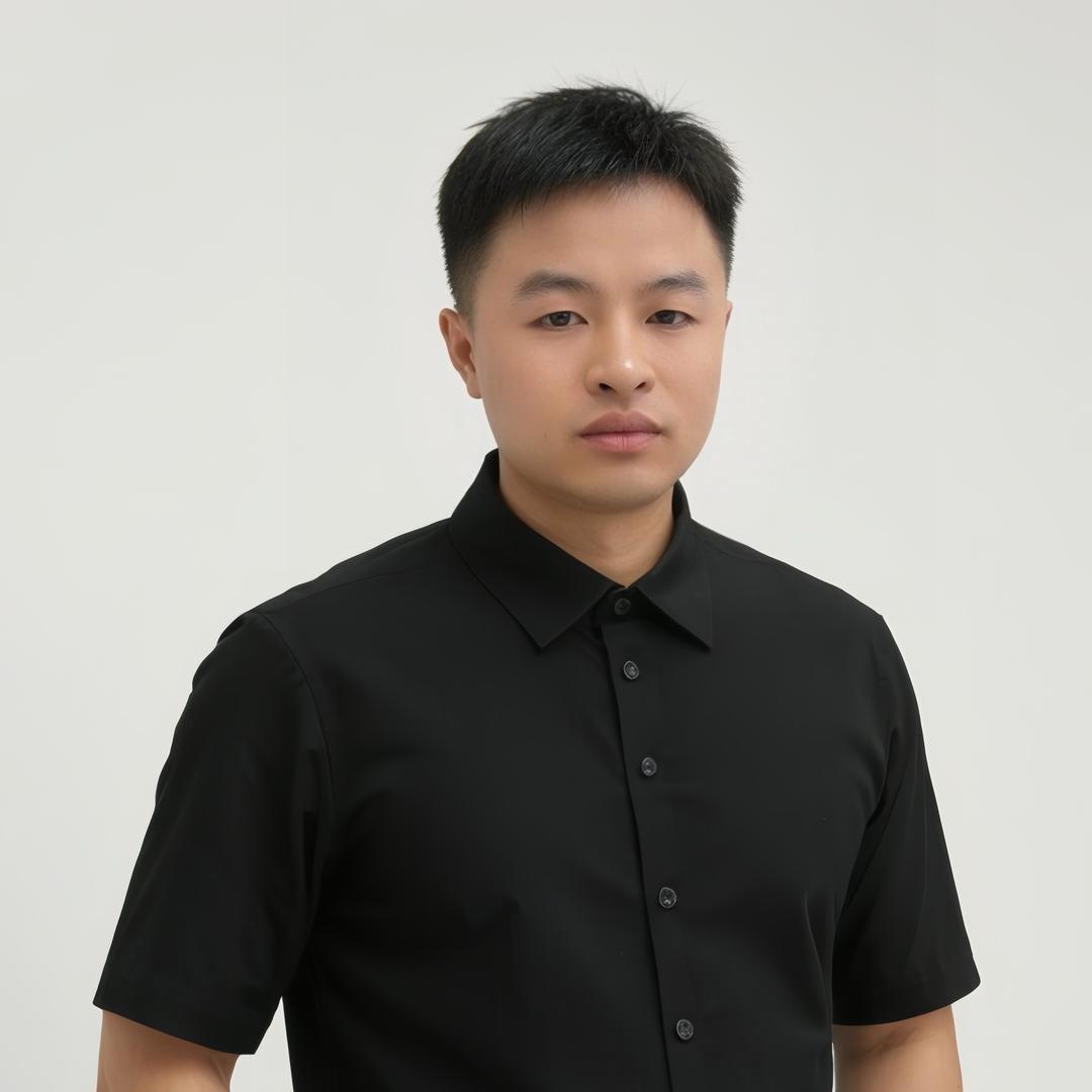 一只小蜥蜴