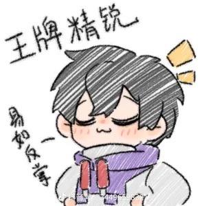 小九i（无畏契约）