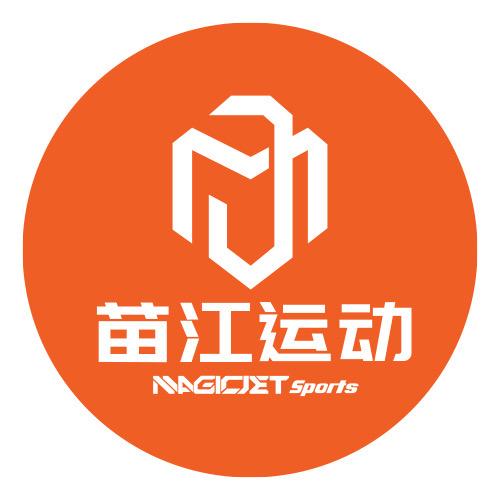 苗江体育专营店特价版