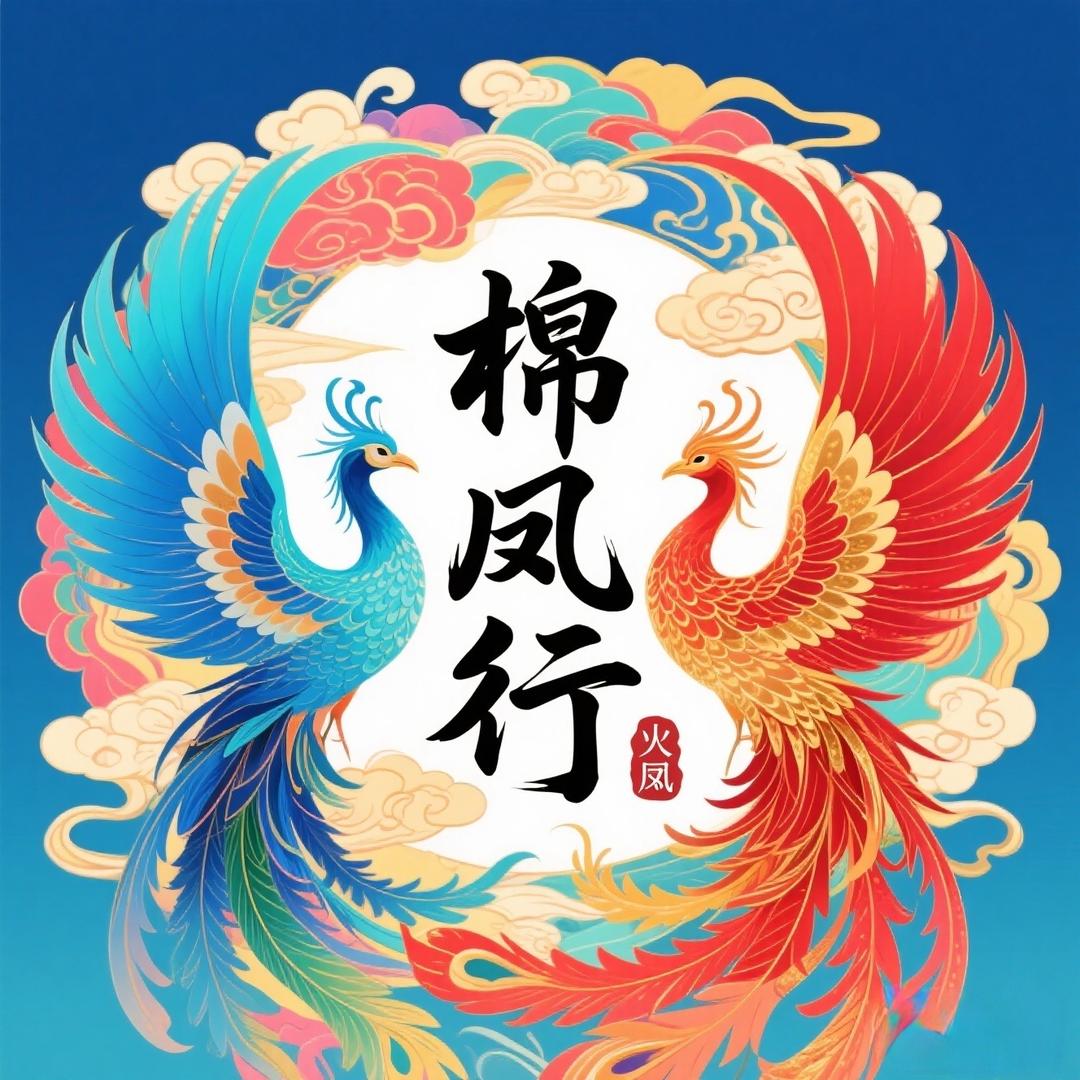 棉凤行轻奢袜子