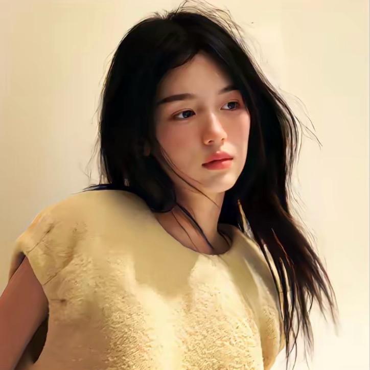 🧊QiLin