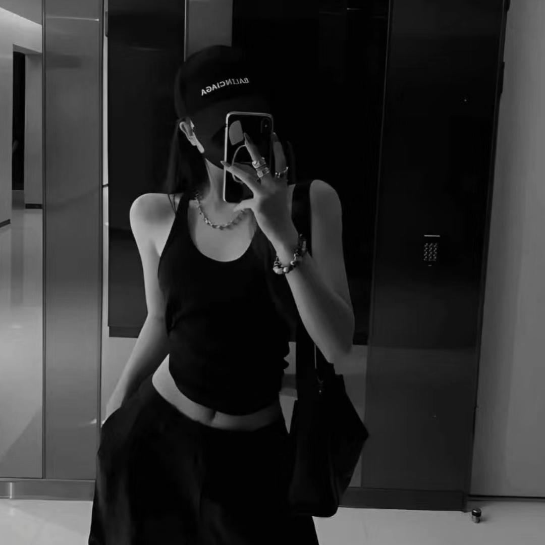 🧢ྀི DJ阿拉蕾