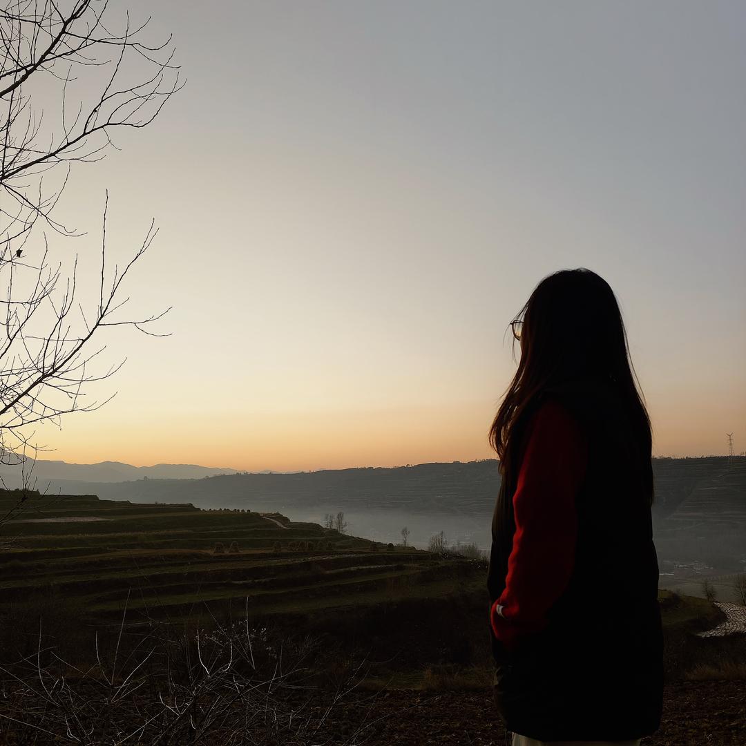 甘肃安和堂滋补养生甄选