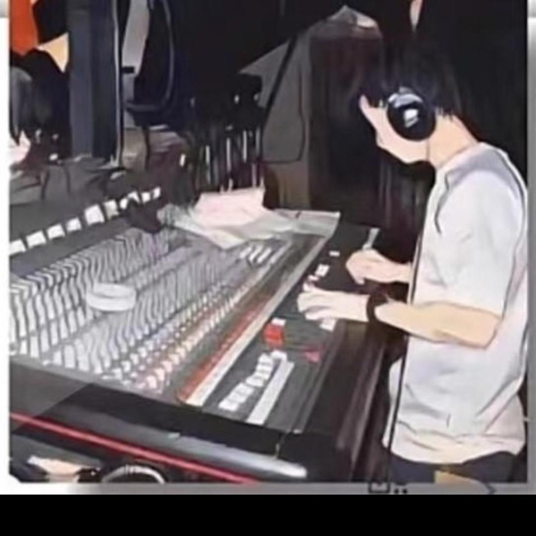 ༺ཌༀ唯有曾经ༀད༻