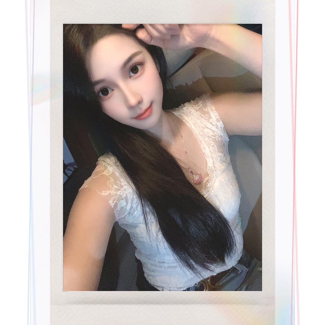 一个雯·🍊（日常）