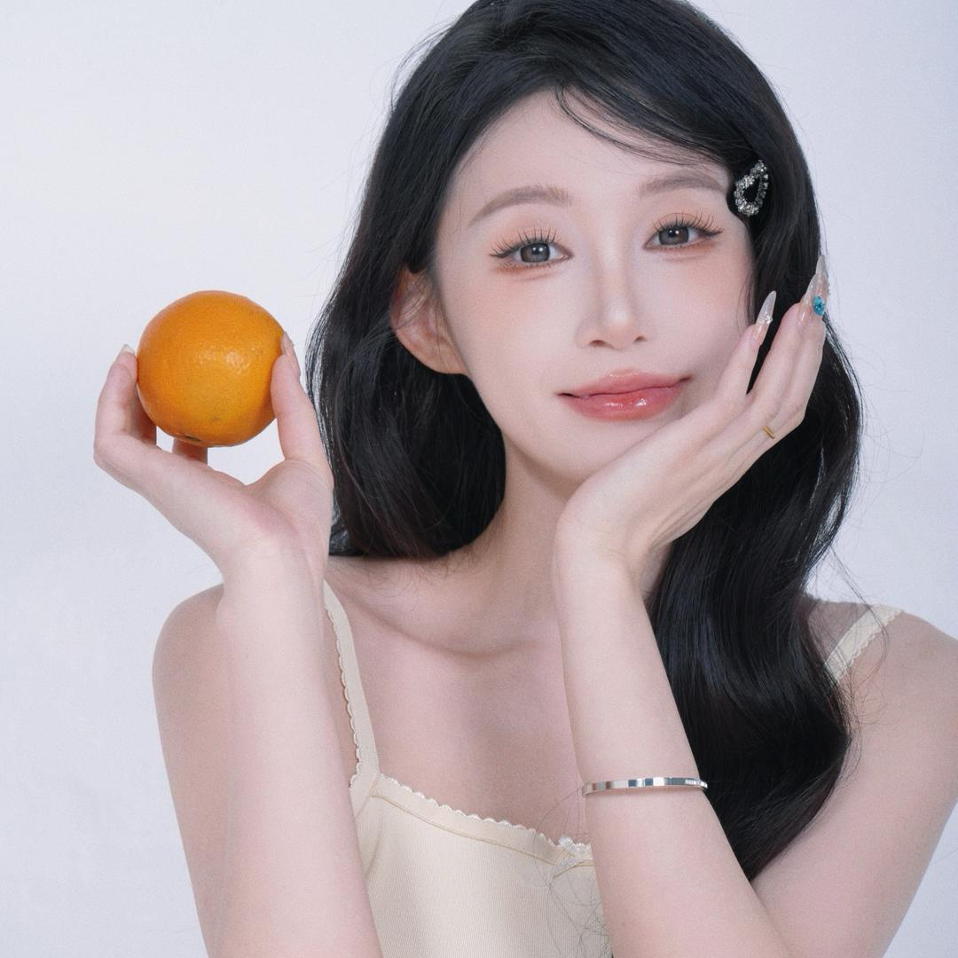 茶茶冰_