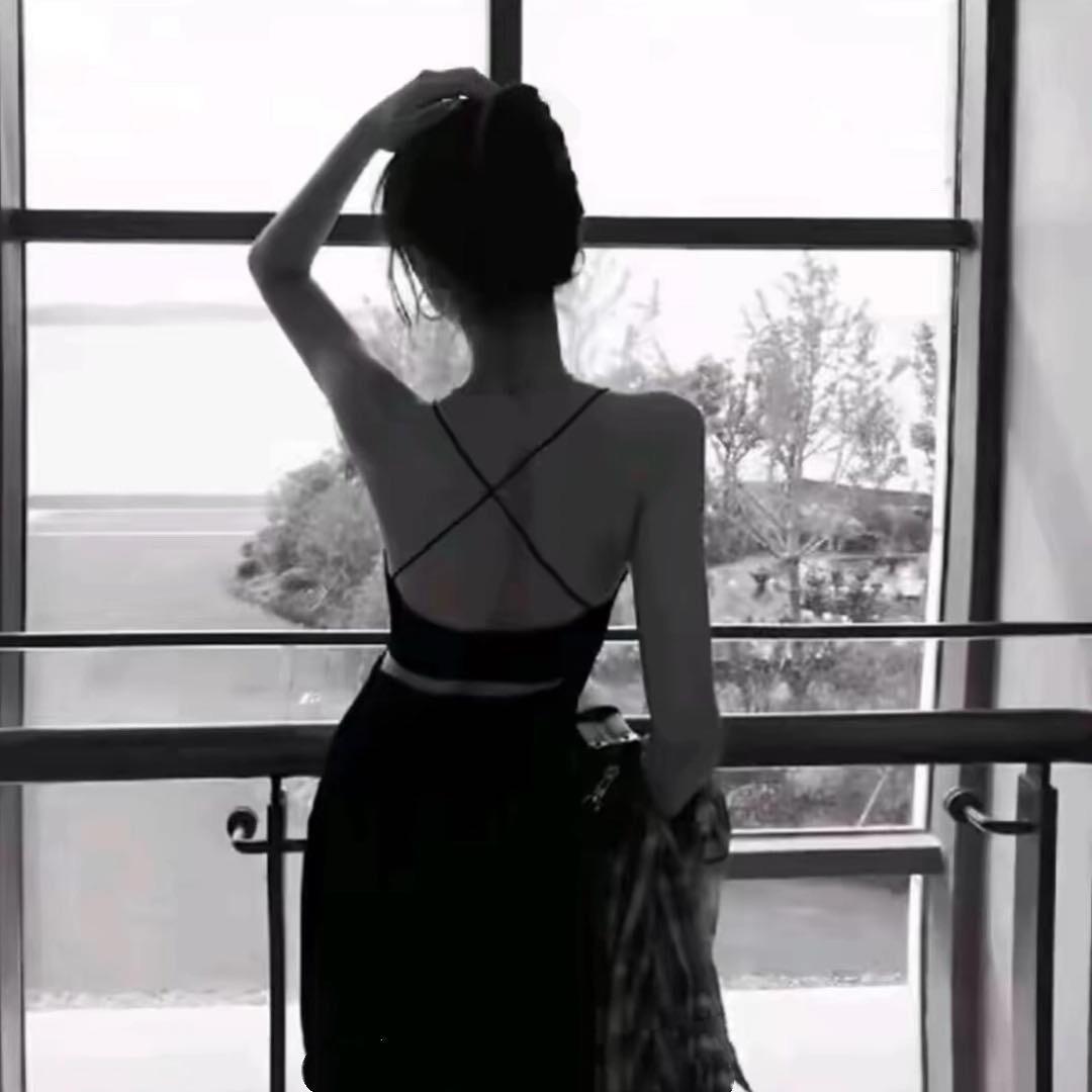 奇幻梦旅人-玖儿.