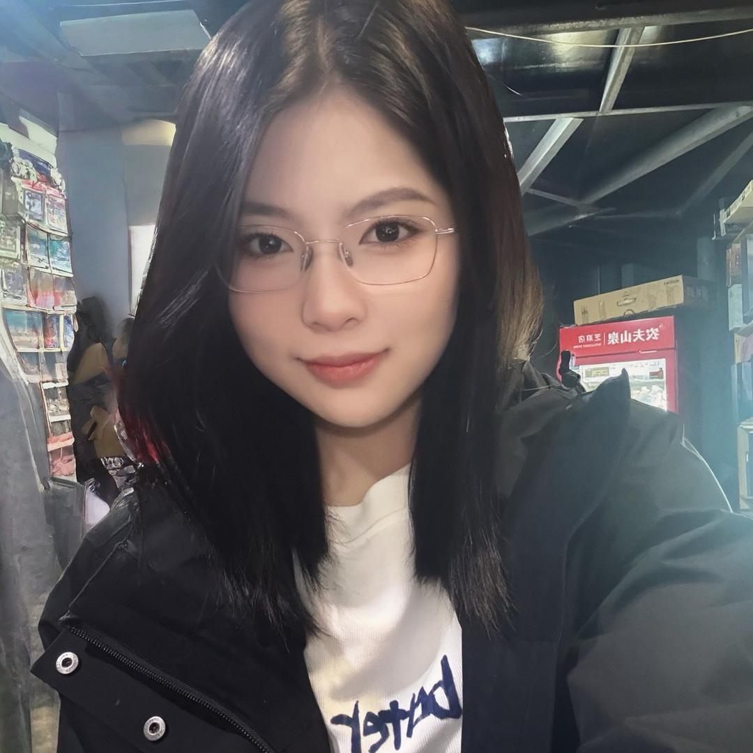 蝎子莱莱🦂（见过Eason版）