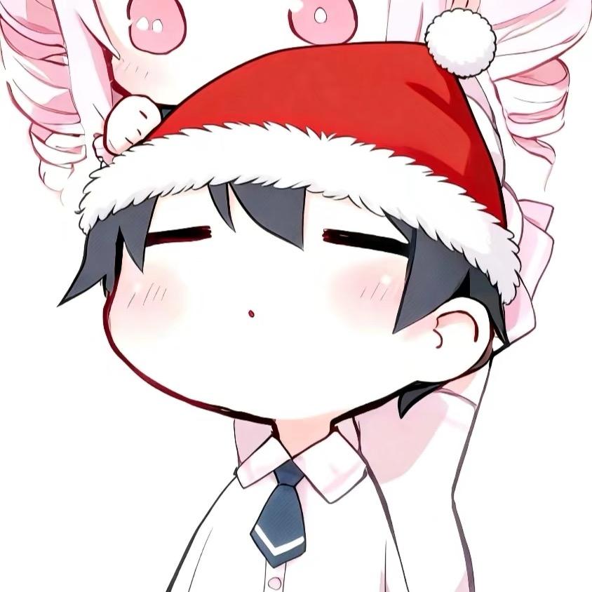 愿望.
