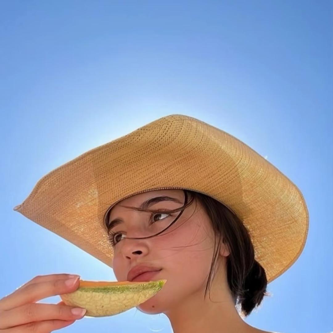 BB