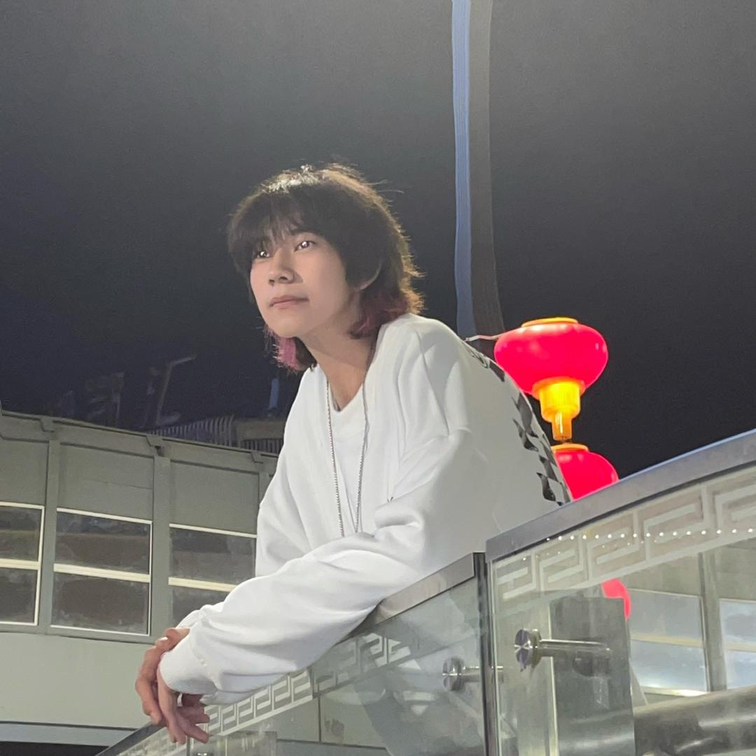 我也想被当全部