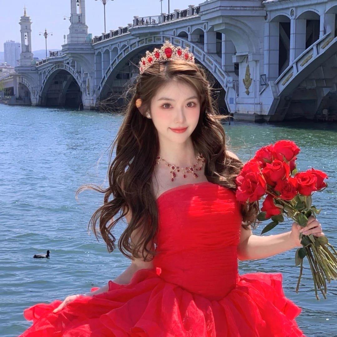 丘比甜甜酱@抖音