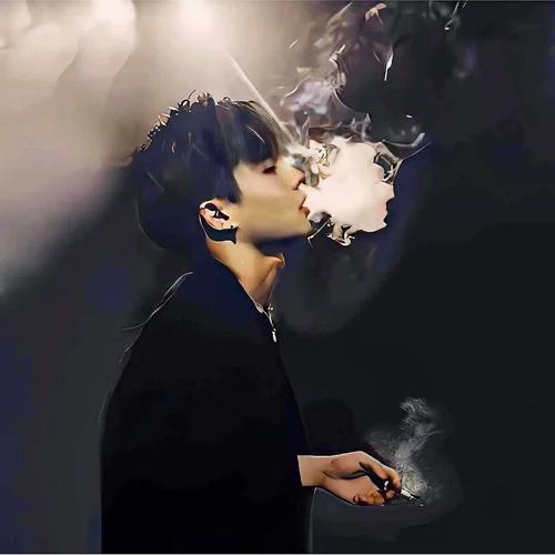 ꧁༺前࿆ྂ程࿆ྂ似࿆ྂ锦༻꧂