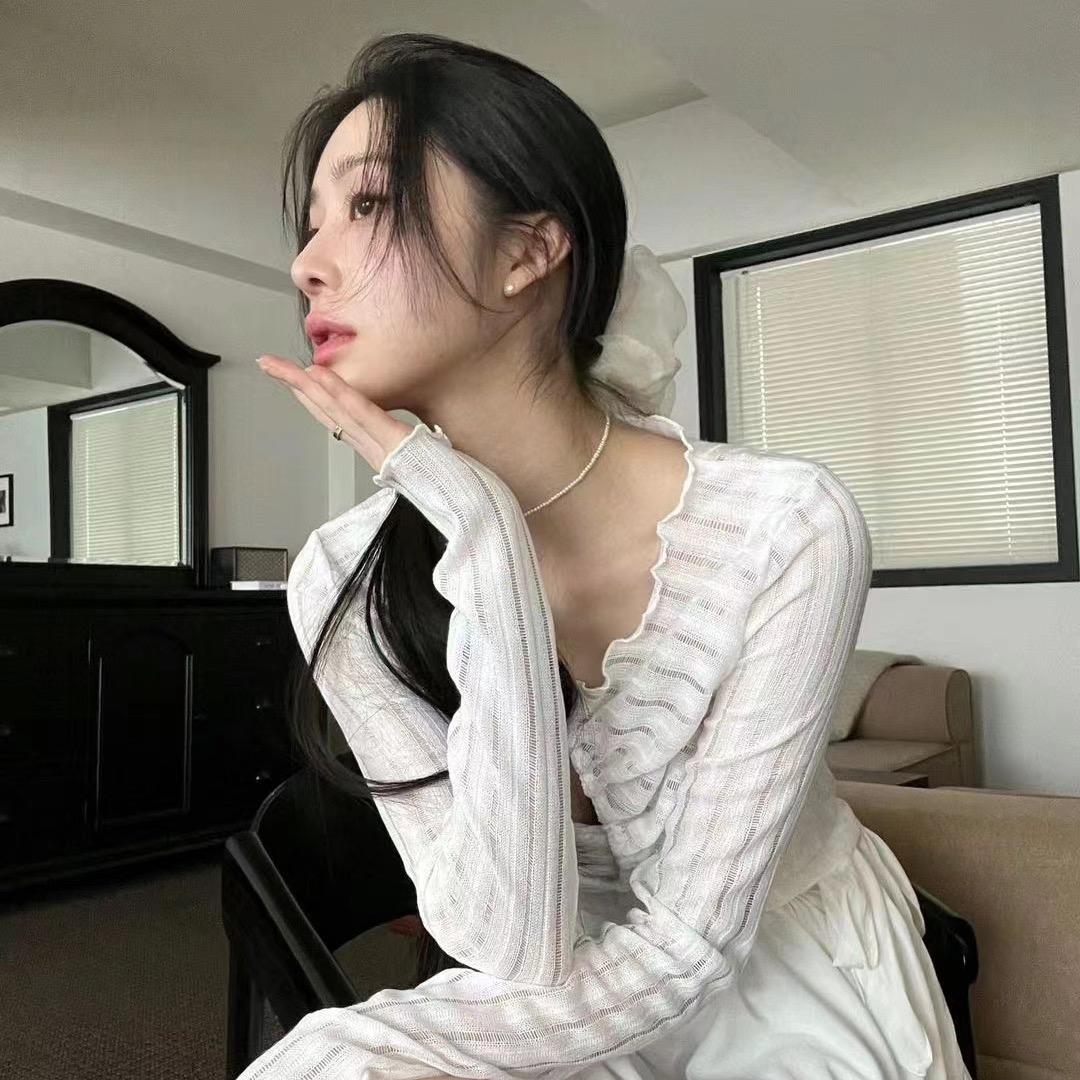 老板一米五呀