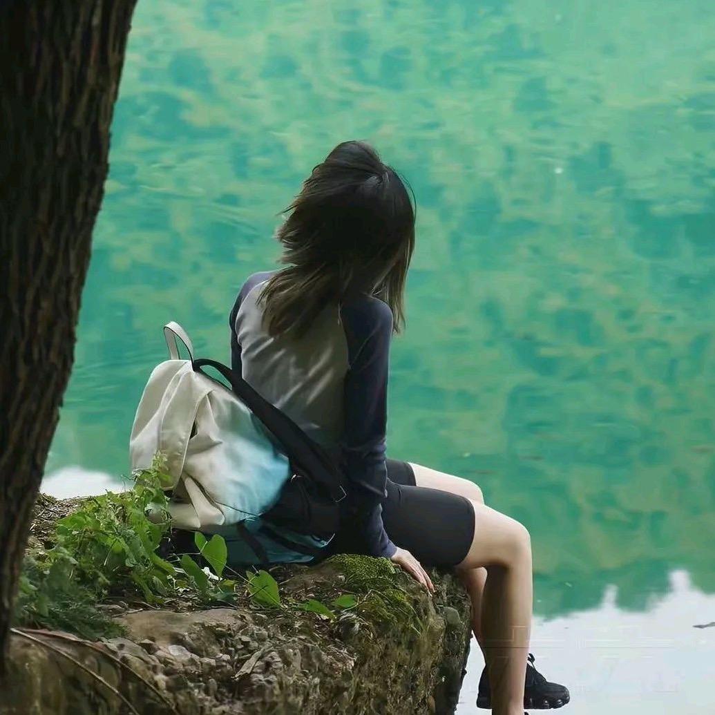 茴香蘸醋汁