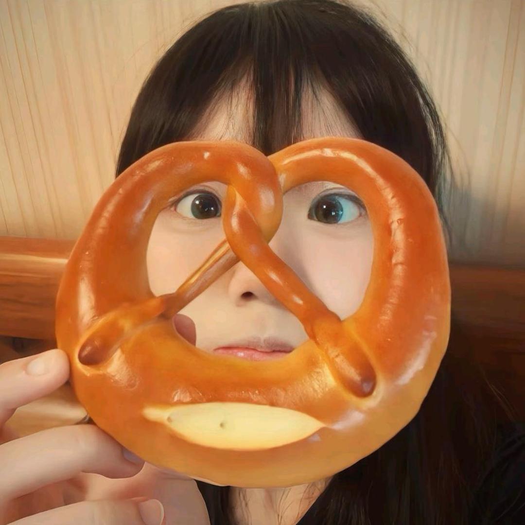 王怡怡怡怡