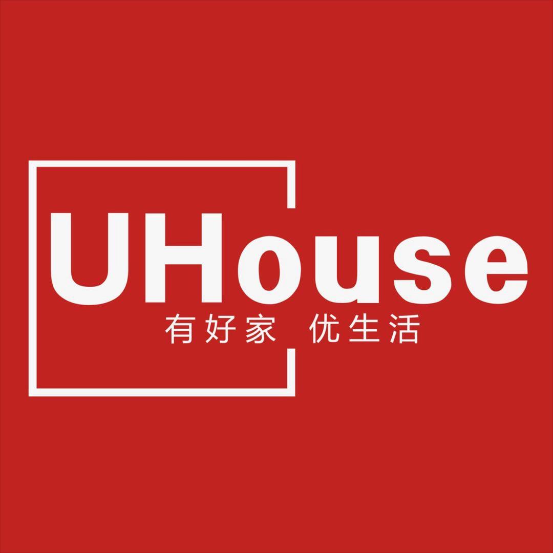 91990056703