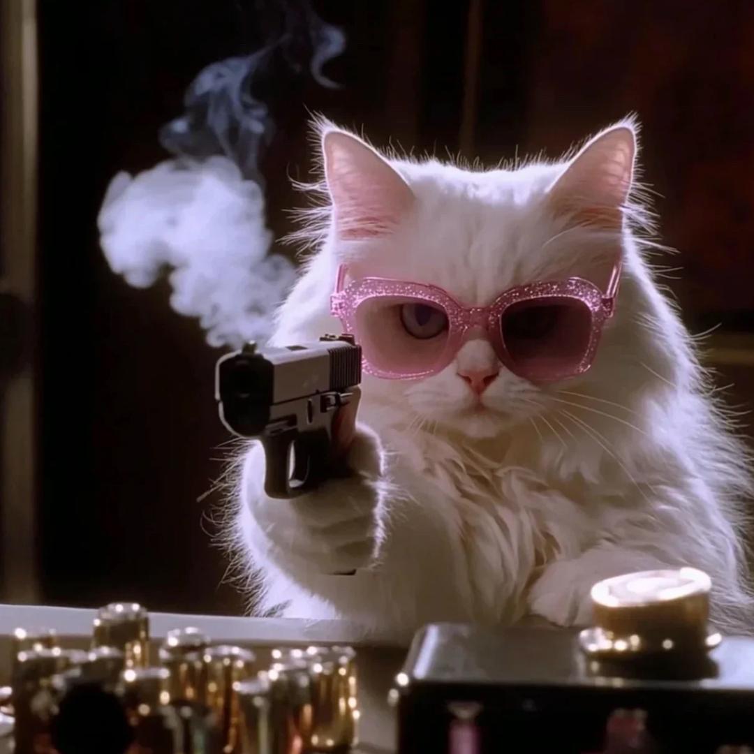 中分大王(三角洲)