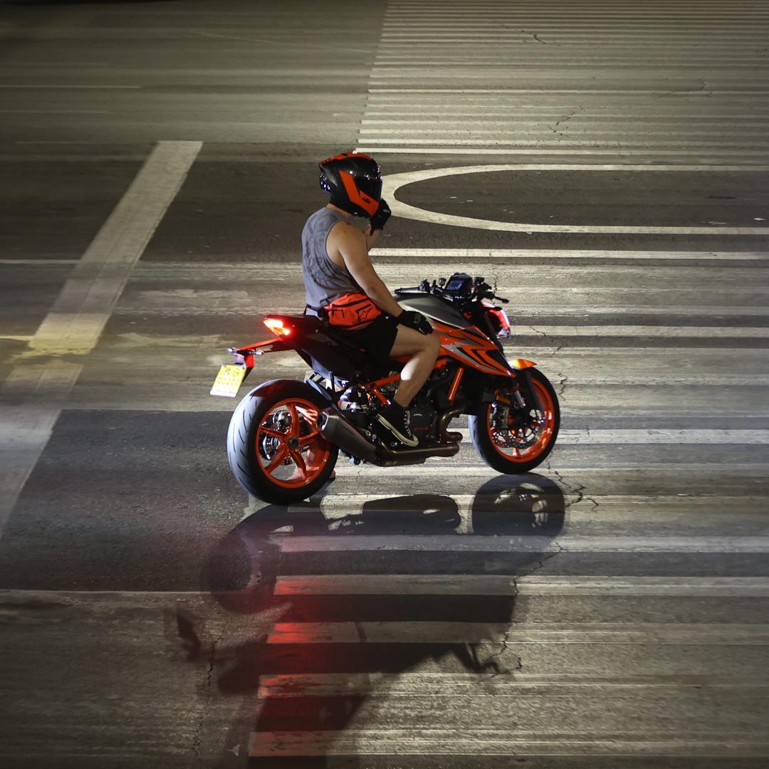 神奇浩浩（ktm版）