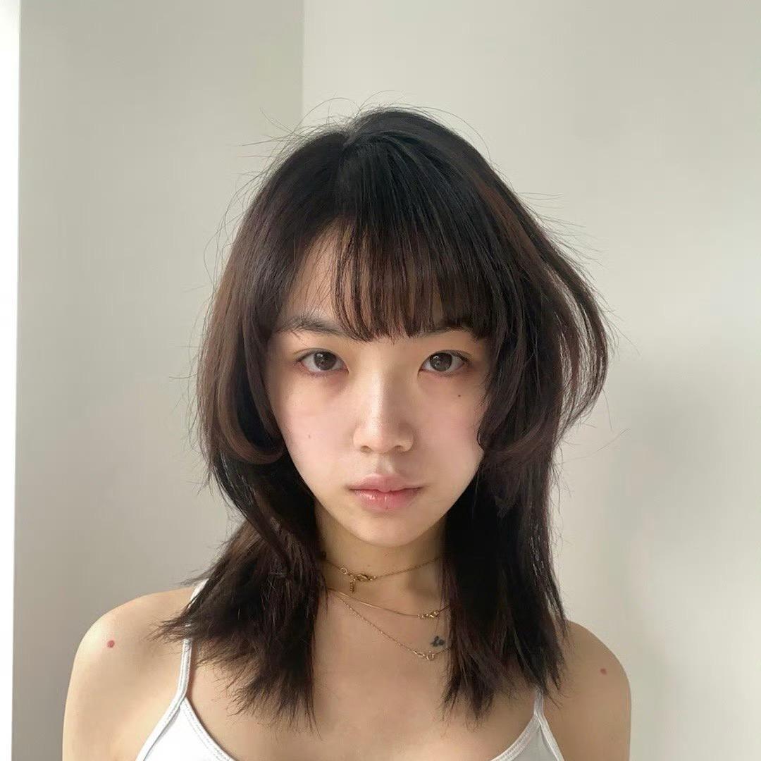 茉茉茉莉花