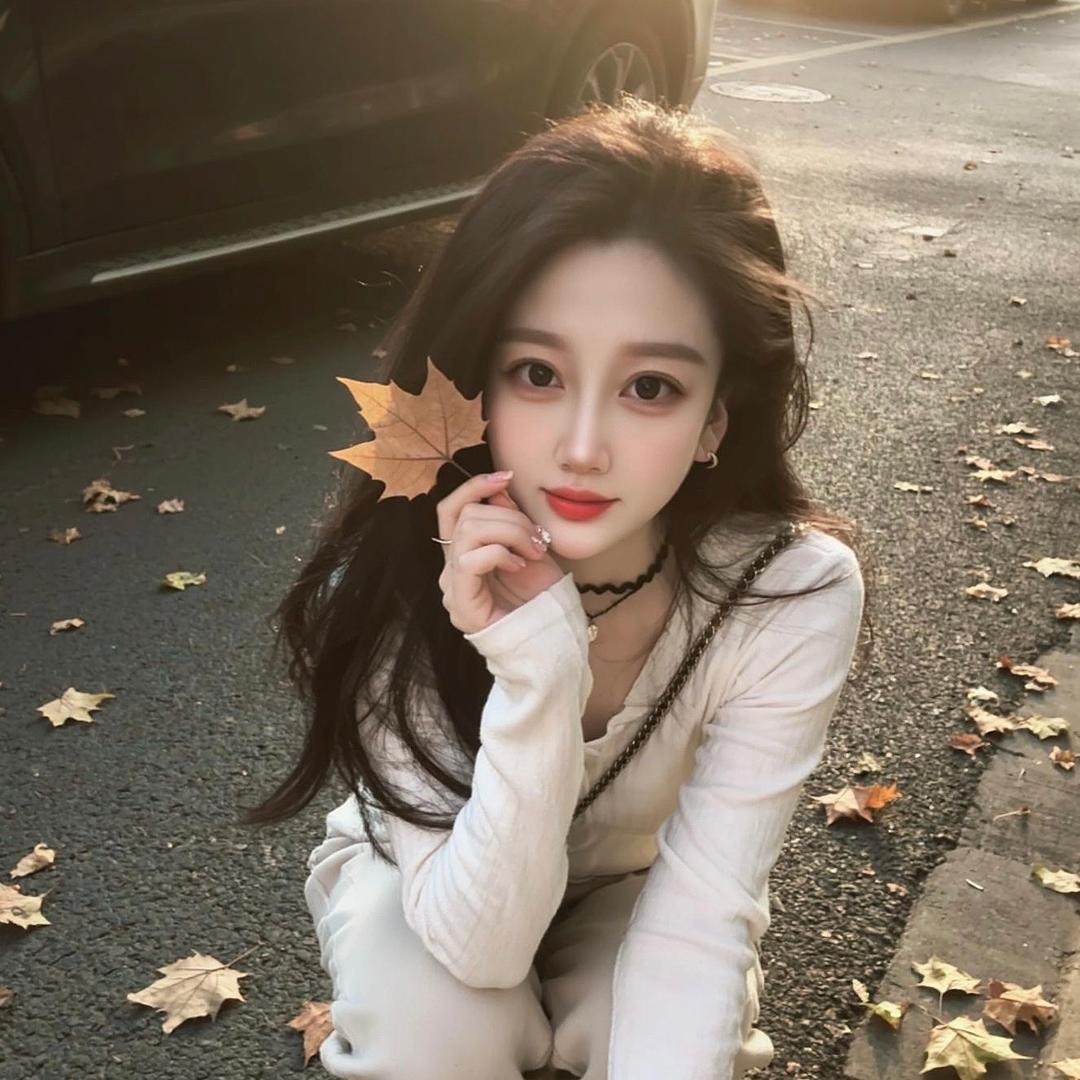 @ 大大小阿姨💃