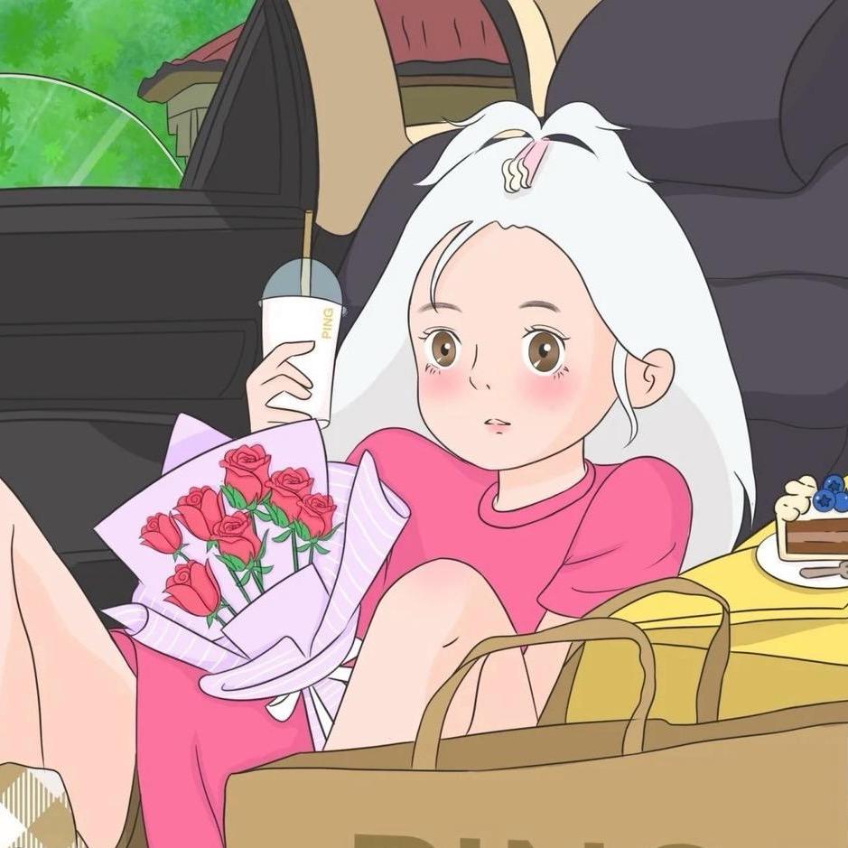 ㅤㅤuuu.
