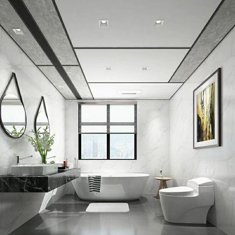 无锡蜂窝大板厂家批发