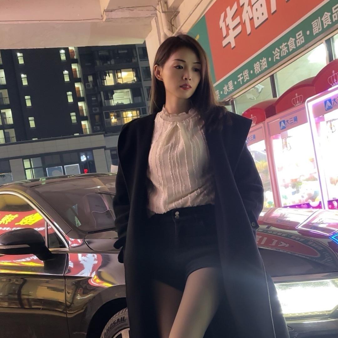 一人忆空城