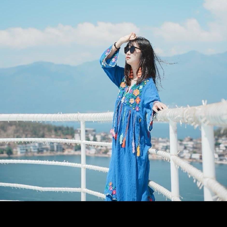 不锈钢老板娘李子