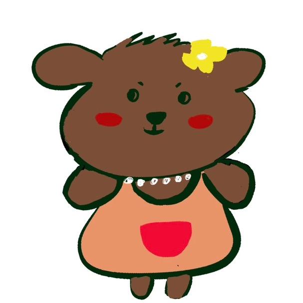 邹黑丫