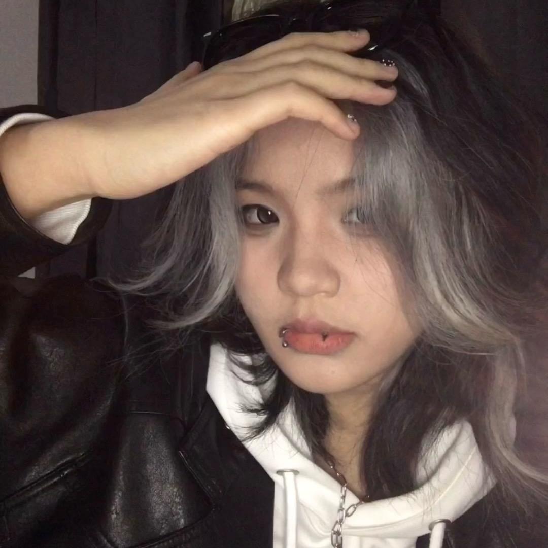 阳yang-