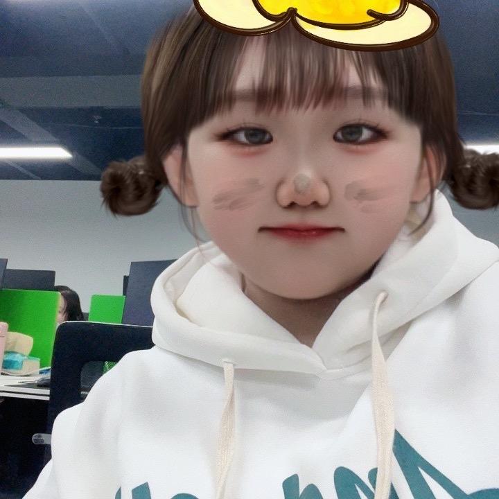 韩～巩义卖纯红薯粉条的90后