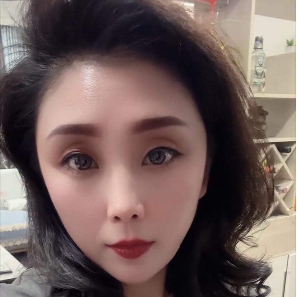 大安市晓丹服饰店