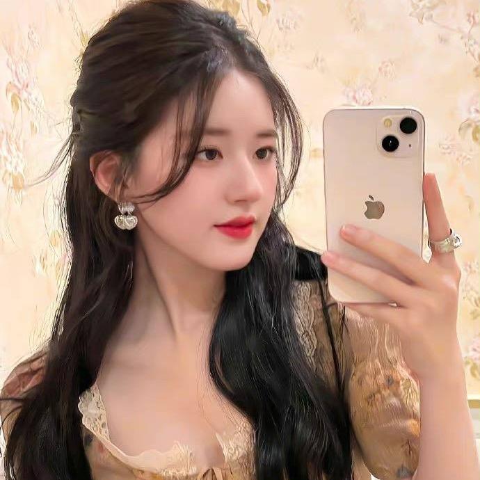 莆田少妇