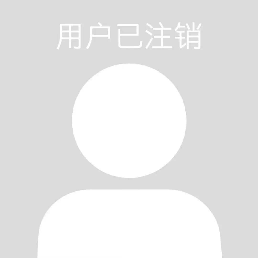 ¹