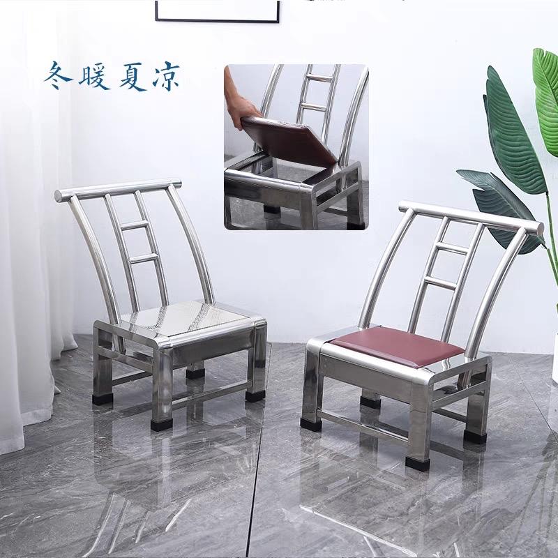 黄河不锈钢制品厂