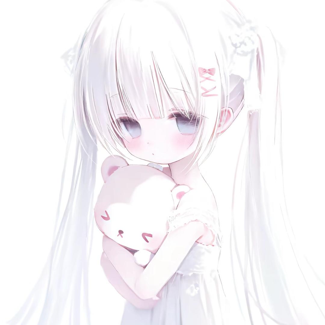 悲观