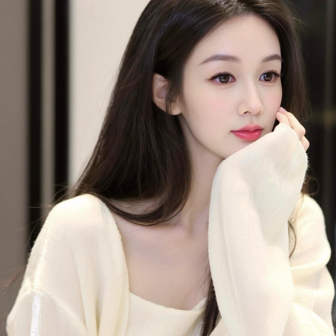 安好¥