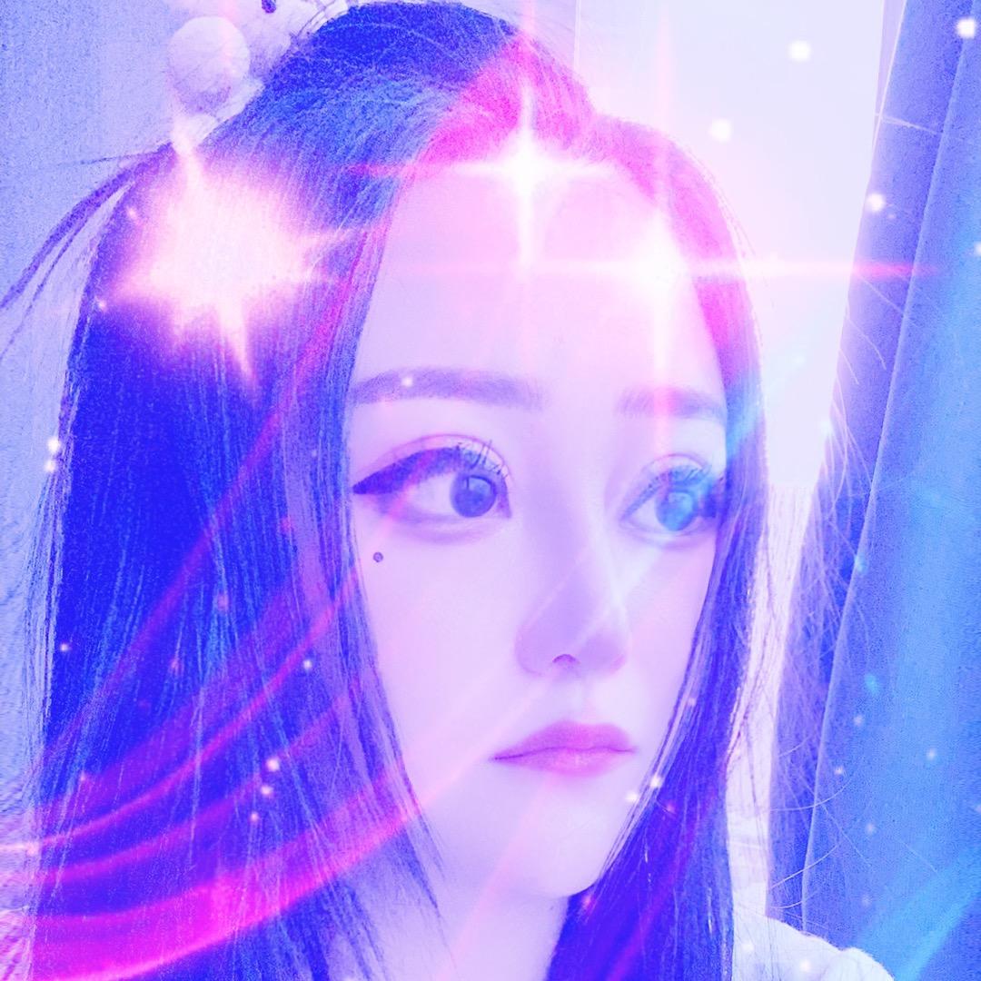 凉了时光乱了心