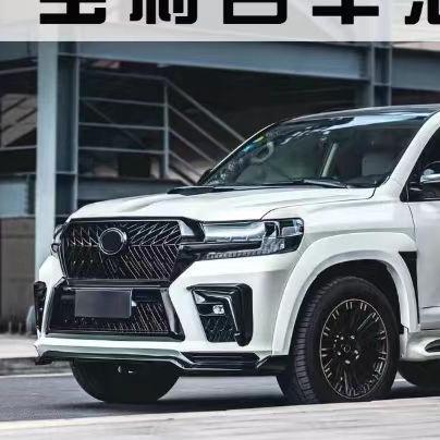 宝利名车  红豆
