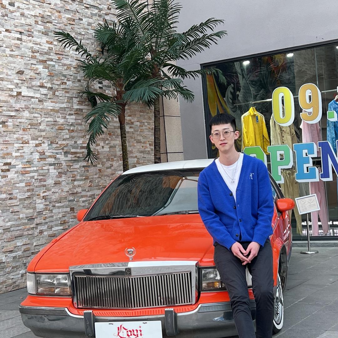 🔆小张的乐园🏖️🥳