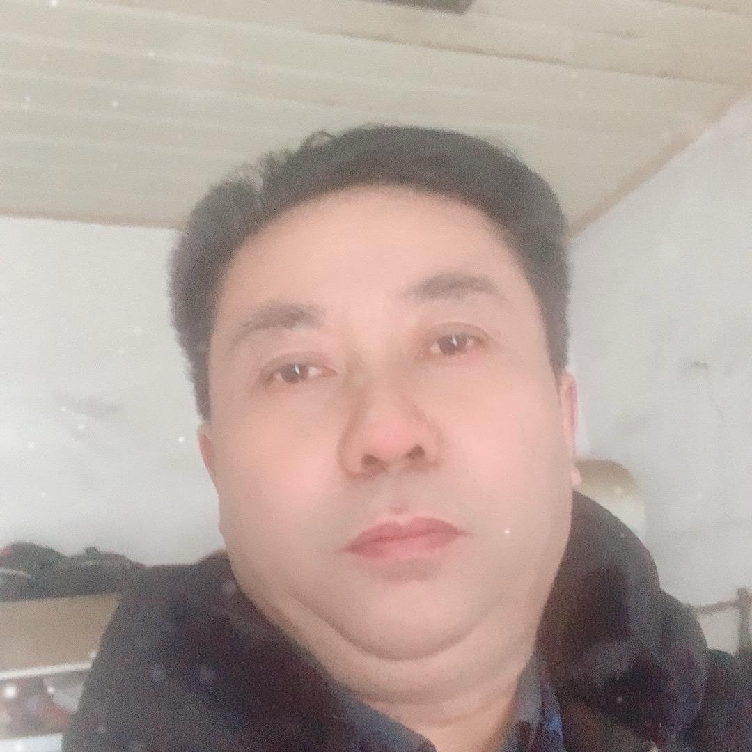 双喜百货