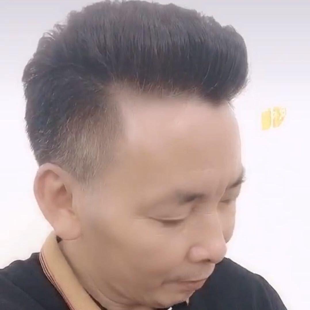 我的名字叫.🌹🌹靓仔