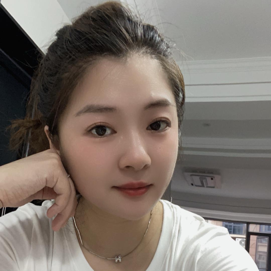 果然