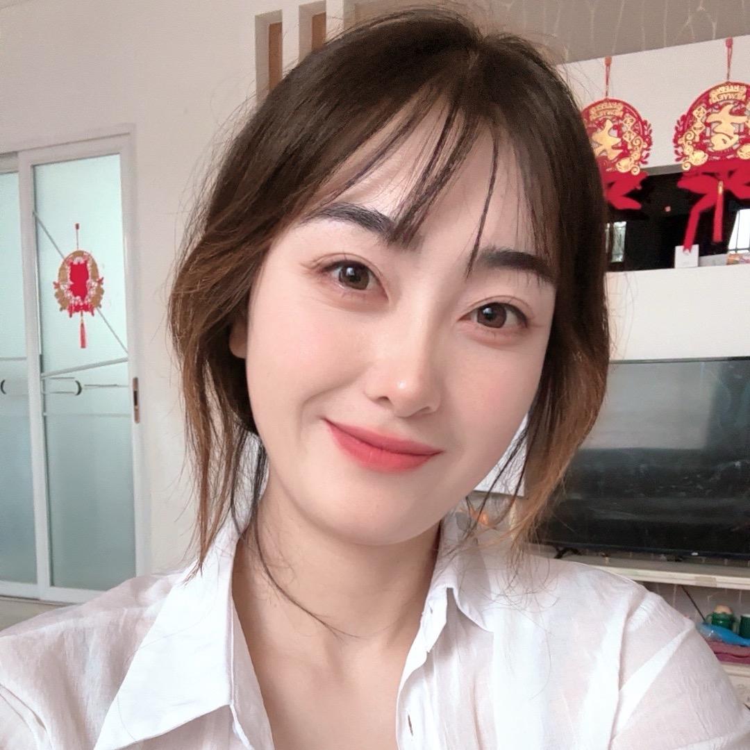 莹莹要开心🥰